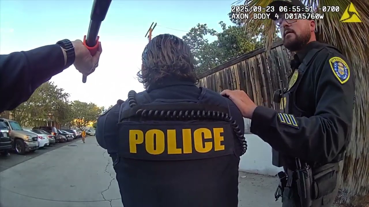 Mid-City Division 09-23-2025