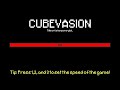Cubevasion.exe (OUT NOW)