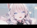 [콜로소 예제] ILLIT (아일릿) ‘Cherish (My Love)’ MMD Muisc Video (with. Shinano)