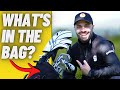 WHAT'S IN THE BAG? Mike's 2022 Golf Equipment Setup