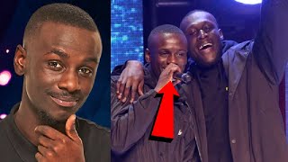 Stormzy (DJ) Sacked By Capitial Xtra For Charging Artists