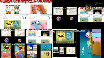 Up To Faster 56 Parison To Htf