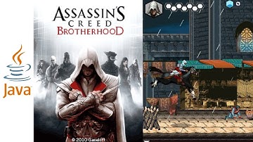 Assassin