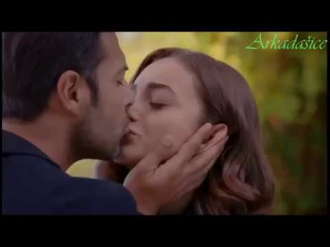 Omer va Gulru - Gullar iztirobi turk serial