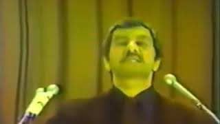 Michael Parenti- What is a communist?