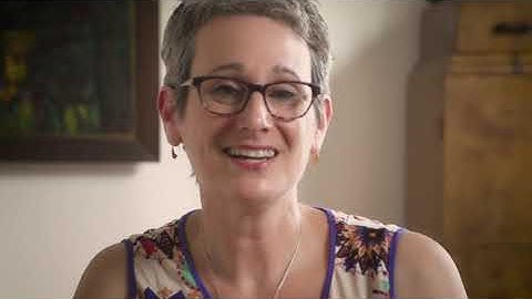 Welcome to Project InsideOut!