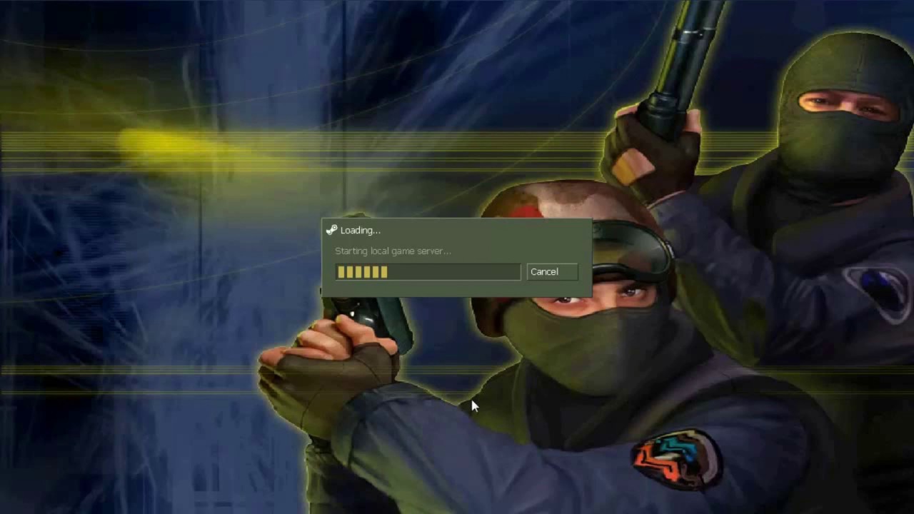 Wallhack 1.6 Download Wallhack 1.6 Download