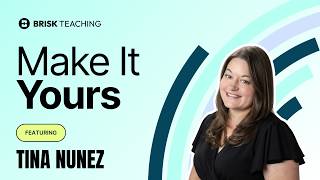 From One YouTube Video to Your Full Lesson in 5 Minutes