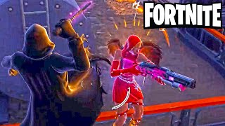 Fortnite Free To Use Gameplay No Copyright For Tiktok & Youtube No Commentary