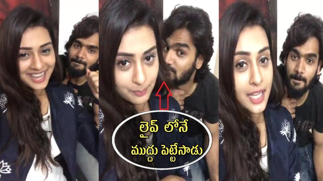 RX 100 Movie Hero Heroine Thanks To Fans For Movie Success YouTube rx-100-movie-hero-heroine-thanks-to-fans-for-movie-success-youtube