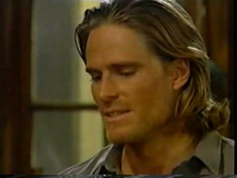 ATWT Kirk Is Alive (1995) Pt.6