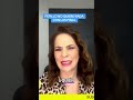 Pepillo Origel no quiere saber nada de Sylvia Pasquel #anamariaalvarado #noticias #espectaculos