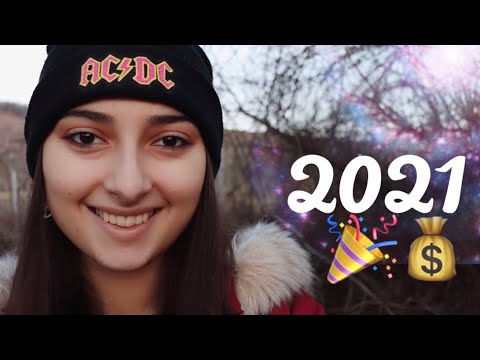 2021- Na čo sa zamerať? Aké zmeny prídu? | Spirituálne Kecy