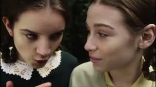 Cenerentola | Cinderella | The Complete 2011 Miniseries | Cenerentola 2011 | Cinderella 2011