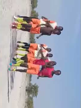 Andimba