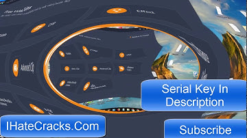 Aiseesoft Video Editor Registration Code Aiseesoft Video Editor Review