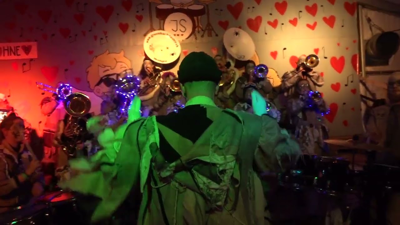 Guuggerträff Äschlismatt 14.02.2026 Grönbachgusler Merligen ( 6 )