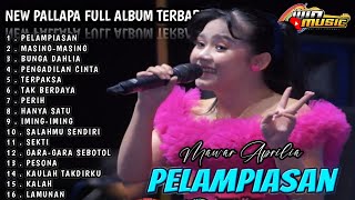New Pallapa  Album Terbaru Peldaniasan Masingmasing Bunga Dahlia Pengadilan Cinta Terpaksa