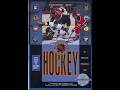NHLPA 93