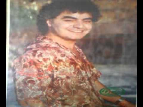 شفيق كبها جباليا البلد عرس عصام ابو وردة جزء الثانى