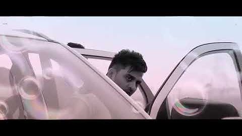 Group the jaat Elvish