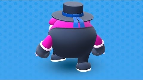 Om Nom Run Mission 29 And 100 Runner Gameplay