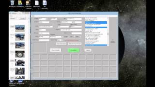 AutoPlus APExpress Software - Video 2 screenshot 1