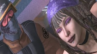 Shitpost status | Saints Row 2 | YTP