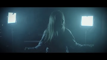 Sia - Chandelier  cover by Jadyn Rylee