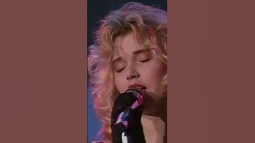 Thumbnail of Bad Boys Blue A Train To Nowhere best song