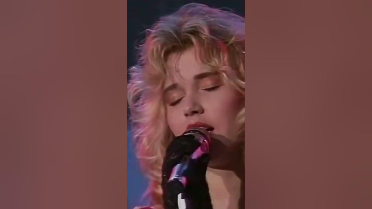 Bad Boys Blue A Train To Nowhere best song