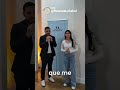 Testimonio Impactante: Descubre Feel Great Unicity con Naomi #shorts