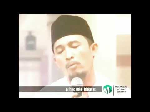 ceramah-lucu-kh.-jamaludin