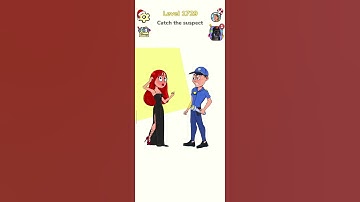 Impossible date 2#gaming #gameplay #tranding