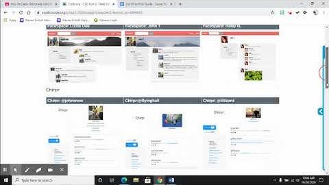 Code.org, Unit 2, Lesson 5