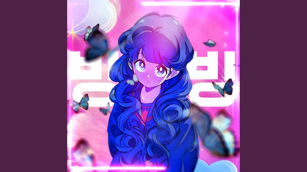 洋楽 BINGI Bing-Bing (feat. h3hyeon) (Sped Up Version) (빙빙 (feat