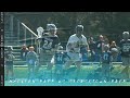 Malvern prep pa vs georgetown prep dc  laxcom game of the week