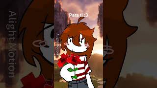 video para relajarse...supongo