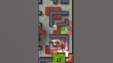 🔥 Hunter Assassins Gameplay – Stealth Kills & Epic Strategy! 🔥 #18