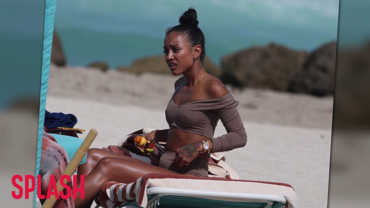 Youtube Karrueche Tran naked (97 foto and video), Ass, Bikini, Feet, underwear 2006 Youtube Karrueche Tran nudes (75 photos), Pussy, Sideboobs, Feet, bra 2019