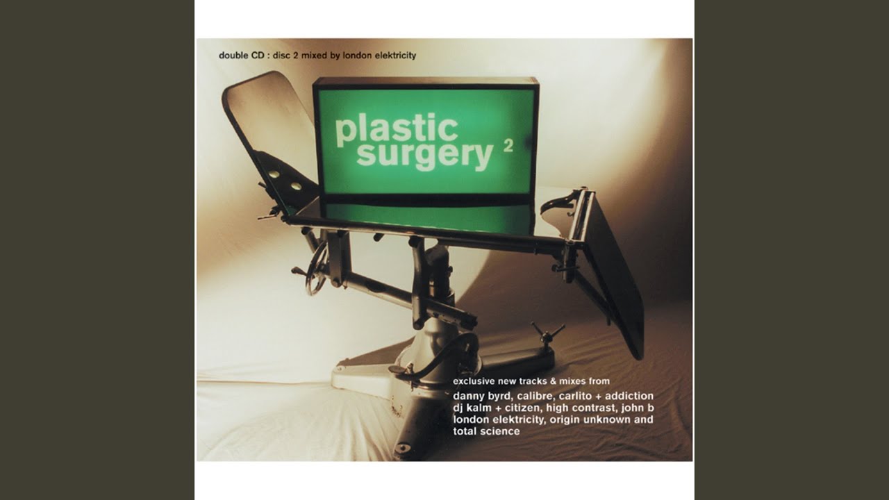 Watch Hectic on YouTube Watch Hectic on YouTube