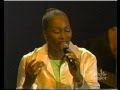 YOLANDA ADAMS-OPEN UP MY HEART SPECIAL