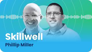 Scaling Career-Ready Skills: How Adaptive Learning &amp; Generative AI Are Transforming Higher Education