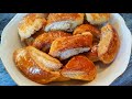 АРМЯНСКАЯ ГАТА! САМЫЙ ВКУСНЫЙ ПИРОГ В МИРЕ!!