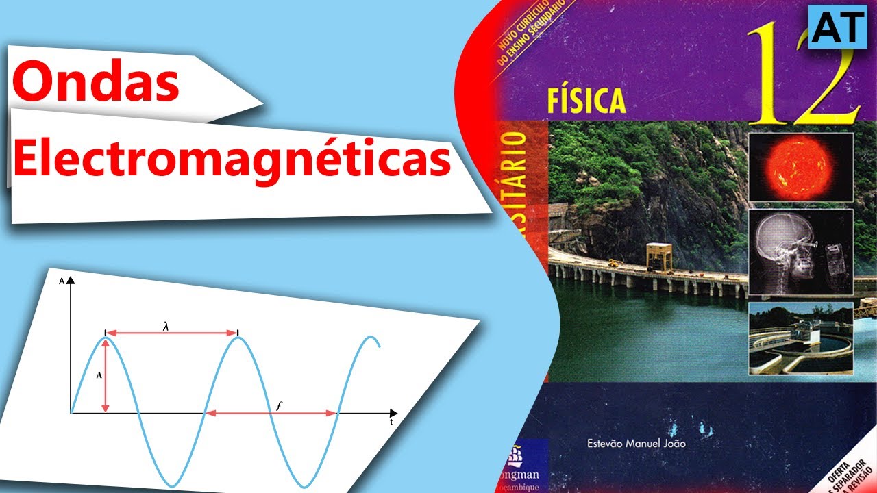A Velocidade Das Ondas Eletromagnéticas No Vácuo