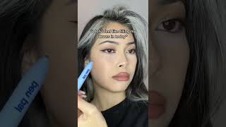 the war on eyebrows are over the war on eyebrows are over