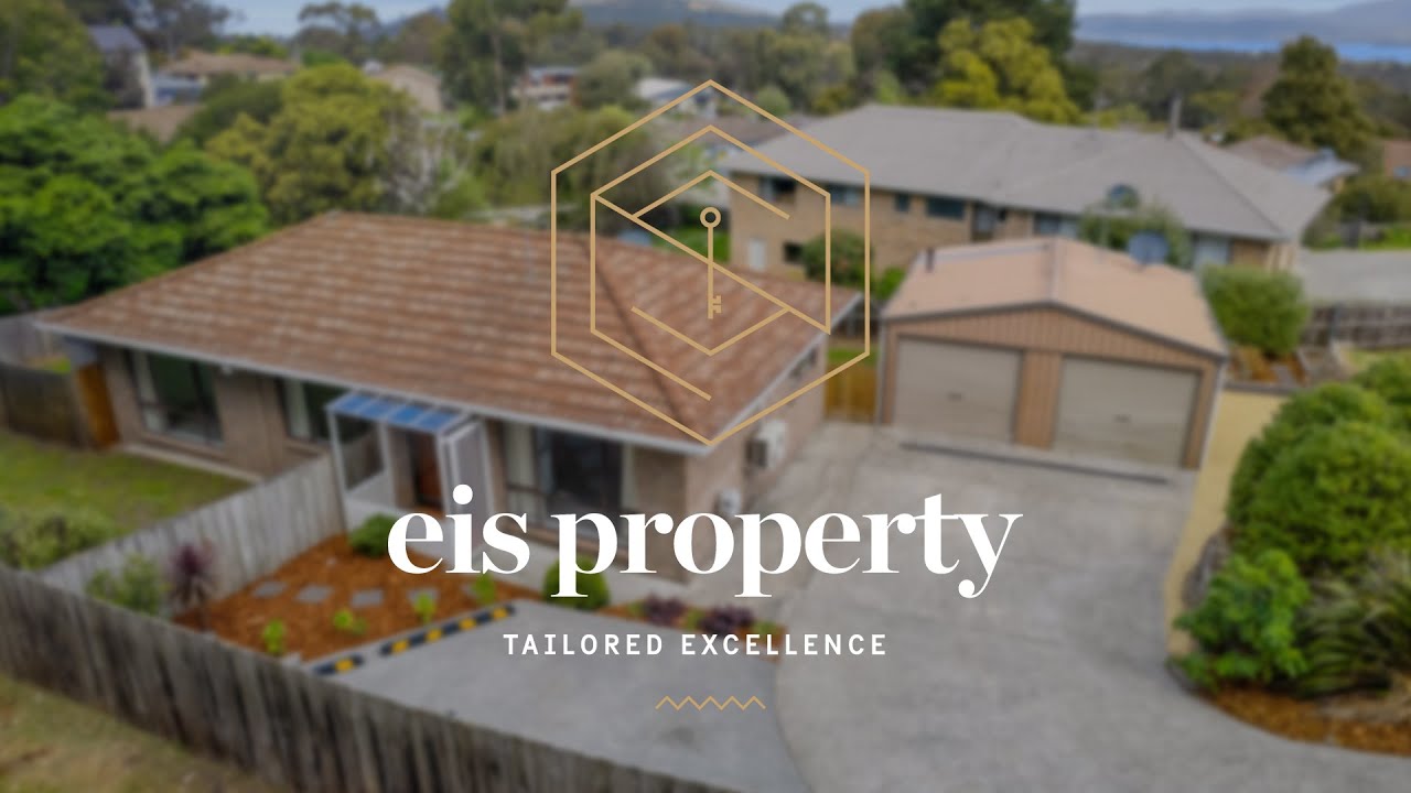 9 Birch Street, Kingston EIS Property YouTube