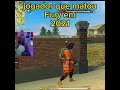 Jogador Que Matou Fury Em 2021 Ff Freefire Ffmax Hackff Jogador Que Matou Fury Em 2021 Ff Freefire Ffmax Hackff