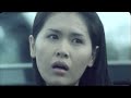 Cô Giúp Việc Xinh Đẹp Full HD | Phim Tình Cảm Việt Nam Mới Hay