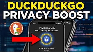 How to Increase Privacy Protection with DuckDuckGo - Complete Guide